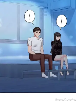 上流社會～我要成為人生勝利組～ 1-50話[完結]_033025