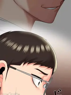 上流社會～我要成為人生勝利組～ 1-50話[完結]_016027