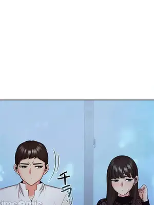 上流社會～我要成為人生勝利組～ 1-50話[完結]_033026