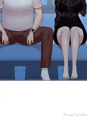 上流社會～我要成為人生勝利組～ 1-50話[完結]_033027