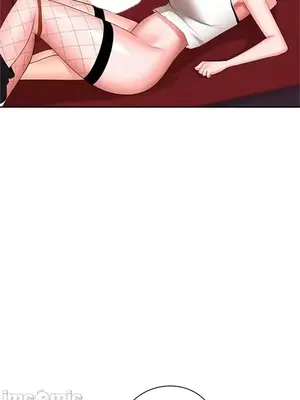 上流社會～我要成為人生勝利組～ 1-50話[完結]_016030