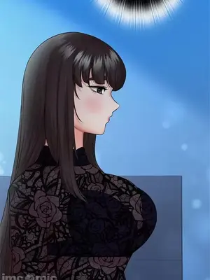 上流社會～我要成為人生勝利組～ 1-50話[完結]_033030