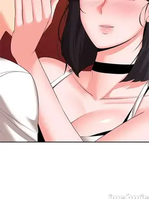 上流社會～我要成為人生勝利組～ 1-50話[完結]_016034