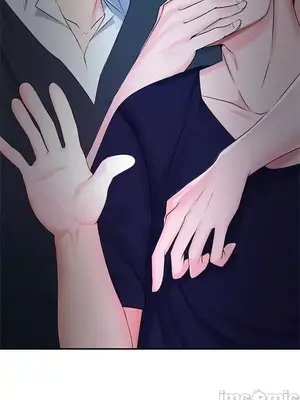 上流社會～我要成為人生勝利組～ 1-50話[完結]_001037
