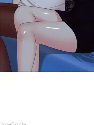 上流社會～我要成為人生勝利組～ 1-50話[完結]_033038