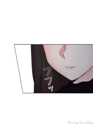 上流社會～我要成為人生勝利組～ 1-50話[完結]_033043