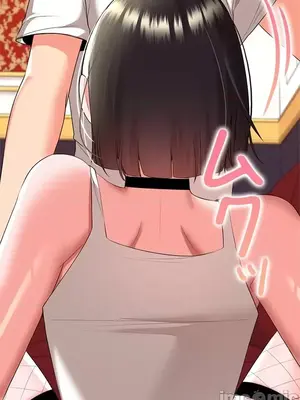 上流社會～我要成為人生勝利組～ 1-50話[完結]_016044