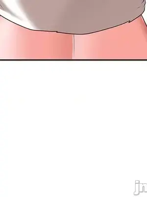 上流社會～我要成為人生勝利組～ 1-50話[完結]_016045