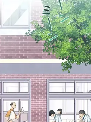 上流社會～我要成為人生勝利組～ 1-50話[完結]_001045