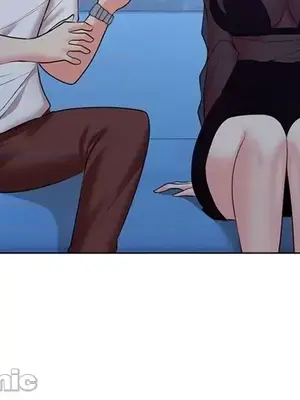 上流社會～我要成為人生勝利組～ 1-50話[完結]_033047