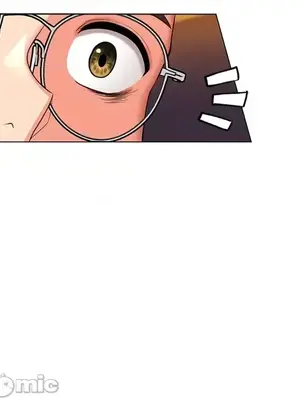 上流社會～我要成為人生勝利組～ 1-50話[完結]_016048