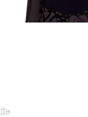 上流社會～我要成為人生勝利組～ 1-50話[完結]_033050