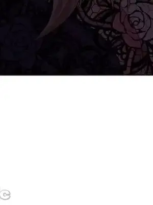 上流社會～我要成為人生勝利組～ 1-50話[完結]_033052