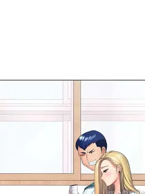 上流社會～我要成為人生勝利組～ 1-50話[完結]_001051