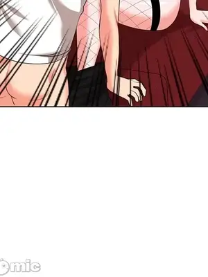 上流社會～我要成為人生勝利組～ 1-50話[完結]_016053