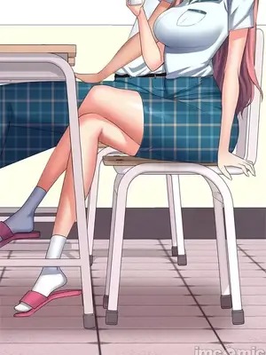 上流社會～我要成為人生勝利組～ 1-50話[完結]_001052