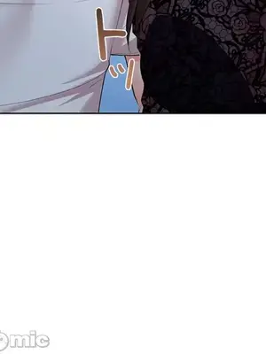 上流社會～我要成為人生勝利組～ 1-50話[完結]_033055