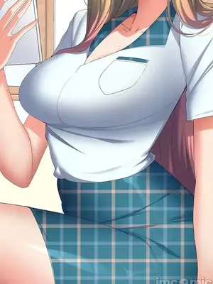 上流社會～我要成為人生勝利組～ 1-50話[完結]_001054