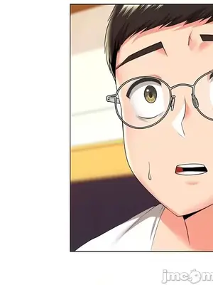 上流社會～我要成為人生勝利組～ 1-50話[完結]_016058