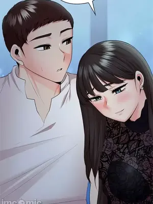 上流社會～我要成為人生勝利組～ 1-50話[完結]_033058