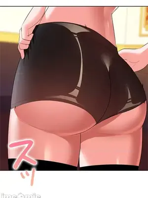 上流社會～我要成為人生勝利組～ 1-50話[完結]_016060