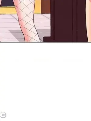 上流社會～我要成為人生勝利組～ 1-50話[完結]_016063