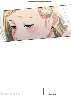 上流社會～我要成為人生勝利組～ 1-50話[完結]_001061
