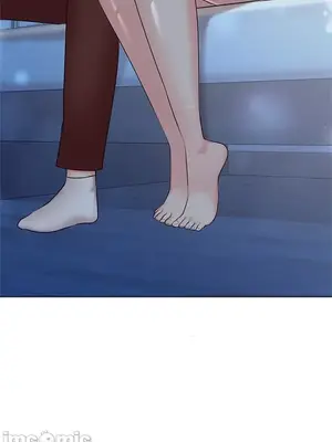 上流社會～我要成為人生勝利組～ 1-50話[完結]_033064