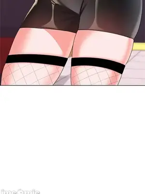 上流社會～我要成為人生勝利組～ 1-50話[完結]_016068