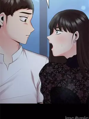 上流社會～我要成為人生勝利組～ 1-50話[完結]_033071