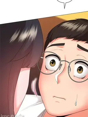 上流社會～我要成為人生勝利組～ 1-50話[完結]_016071