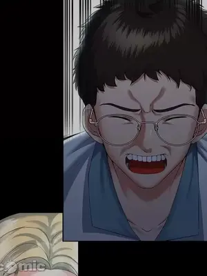 上流社會～我要成為人生勝利組～ 1-50話[完結]_033073