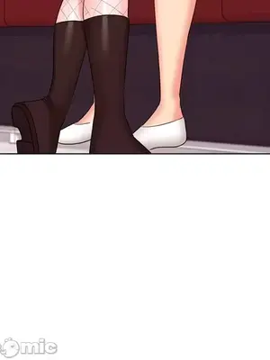 上流社會～我要成為人生勝利組～ 1-50話[完結]_016074