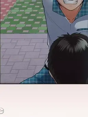 上流社會～我要成為人生勝利組～ 1-50話[完結]_033075