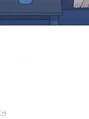 上流社會～我要成為人生勝利組～ 1-50話[完結]_033077