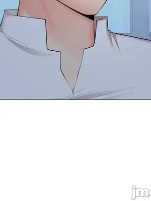 上流社會～我要成為人生勝利組～ 1-50話[完結]_033079