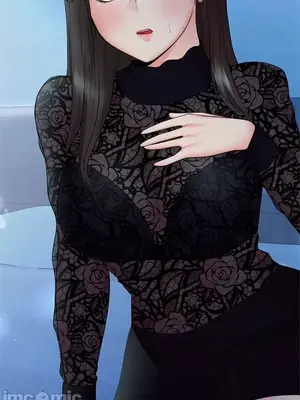 上流社會～我要成為人生勝利組～ 1-50話[完結]_033082