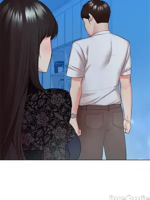 上流社會～我要成為人生勝利組～ 1-50話[完結]_033086