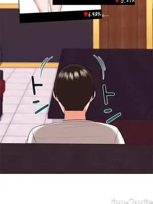 上流社會～我要成為人生勝利組～ 1-50話[完結]_016088