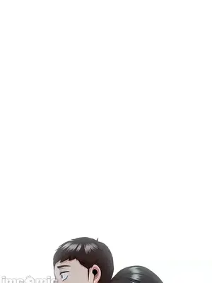 上流社會～我要成為人生勝利組～ 1-50話[完結]_033089