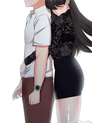 上流社會～我要成為人生勝利組～ 1-50話[完結]_033090