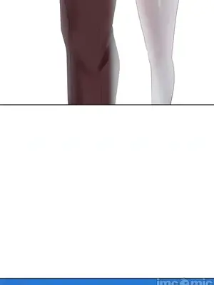 上流社會～我要成為人生勝利組～ 1-50話[完結]_033091