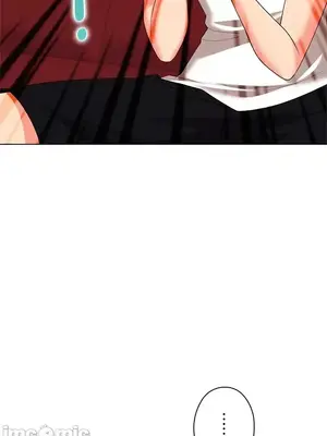 上流社會～我要成為人生勝利組～ 1-50話[完結]_016091