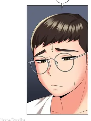 上流社會～我要成為人生勝利組～ 1-50話[完結]_016092