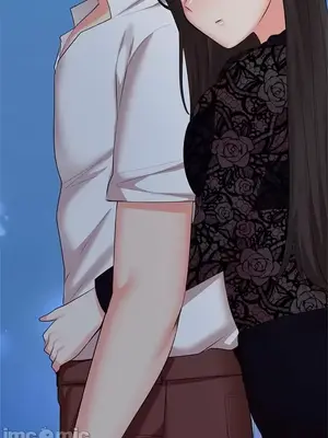 上流社會～我要成為人生勝利組～ 1-50話[完結]_033093