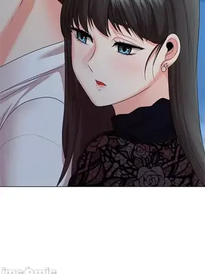 上流社會～我要成為人生勝利組～ 1-50話[完結]_033097