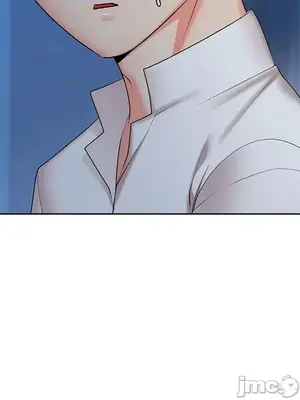 上流社會～我要成為人生勝利組～ 1-50話[完結]_033099