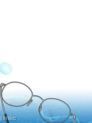 上流社會～我要成為人生勝利組～ 1-50話[完結]_016099