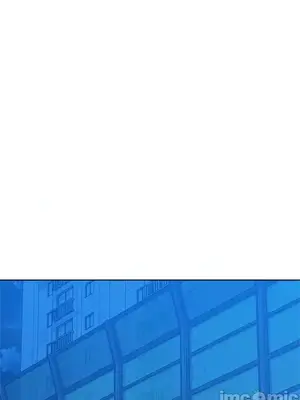 上流社會～我要成為人生勝利組～ 1-50話[完結]_033100