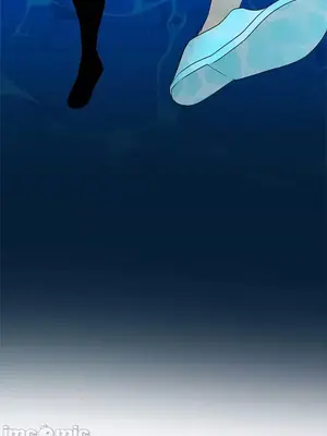 上流社會～我要成為人生勝利組～ 1-50話[完結]_016101